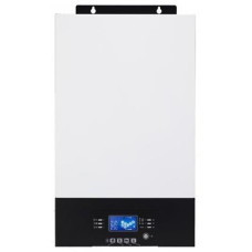 Инвертор FSP Xpert King 5000VA MPPT, 48V (автономный) Pnom